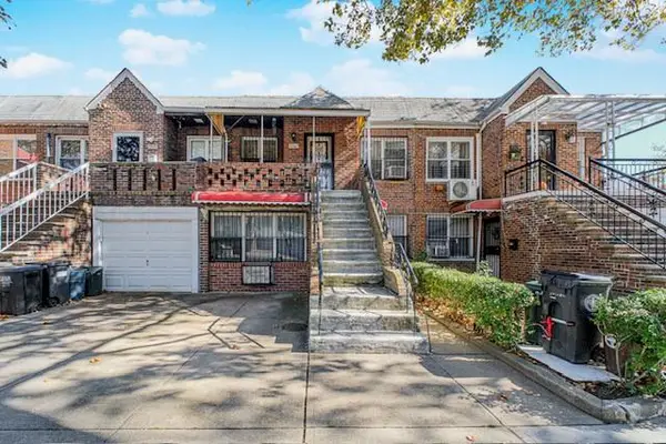 2367 East 28th Street, Brooklyn, NY 11229