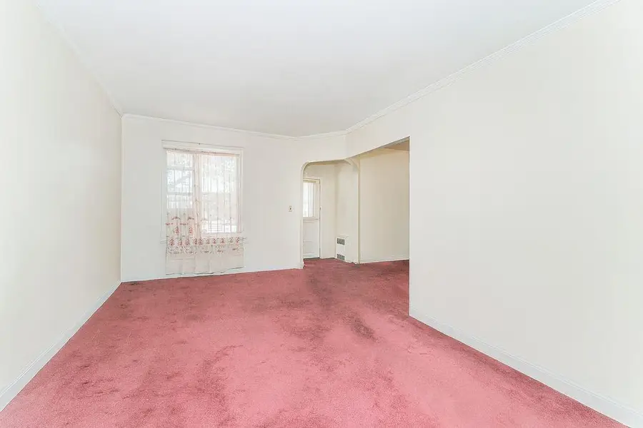 2367 East 28th Street, Brooklyn, NY 11229 - Image #2