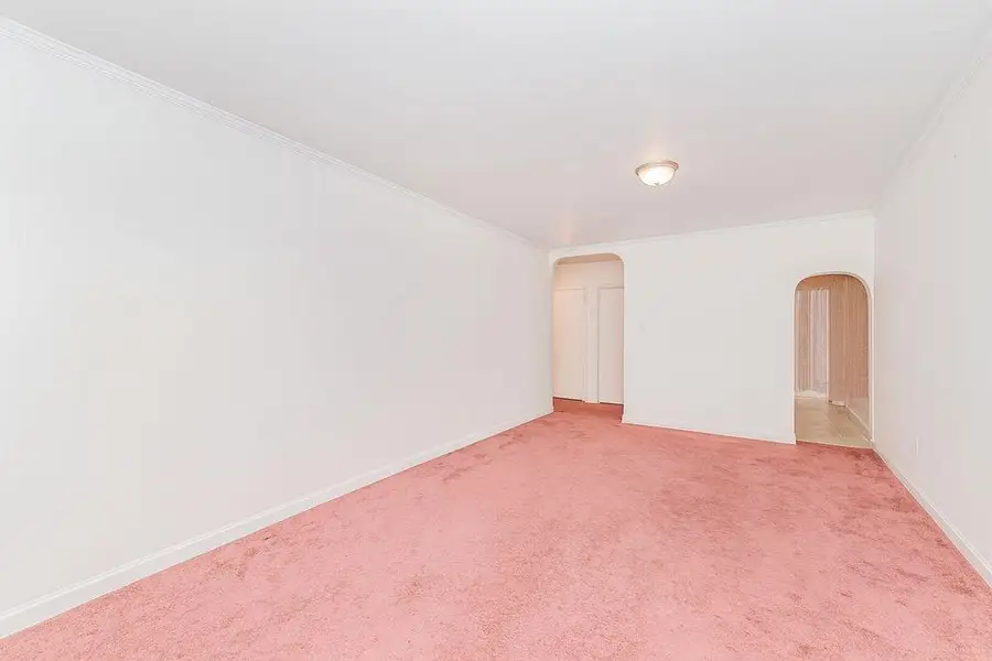 2367 East 28th Street, Brooklyn, NY 11229 - Image #3