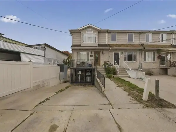 1372 East 66th Street, Brooklyn, NY 11234