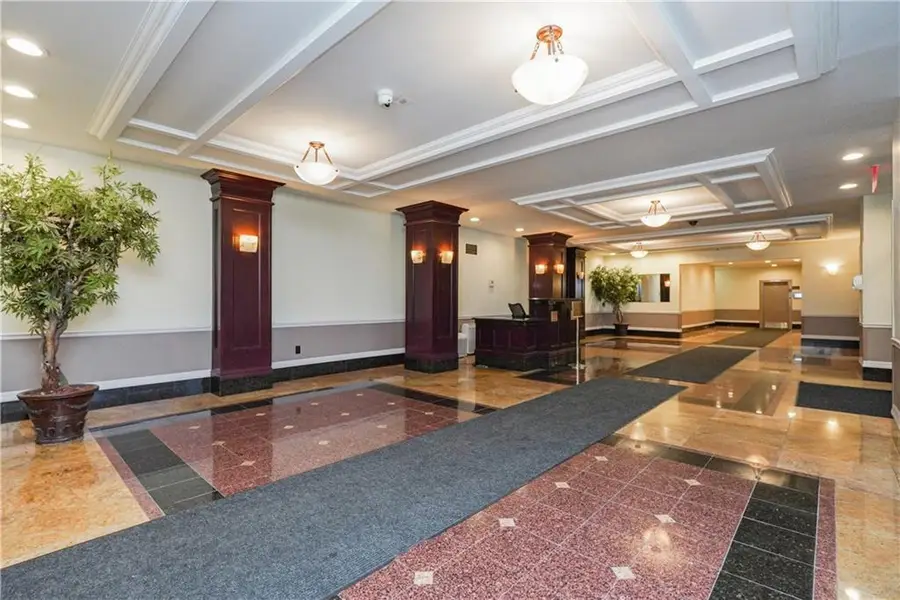 2546 East 13th Street #F7, Brooklyn, NY 11235 - Image #2