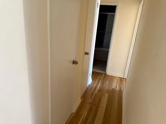 2546 East 13th Street #F7, Brooklyn, NY 11235 - Image #3