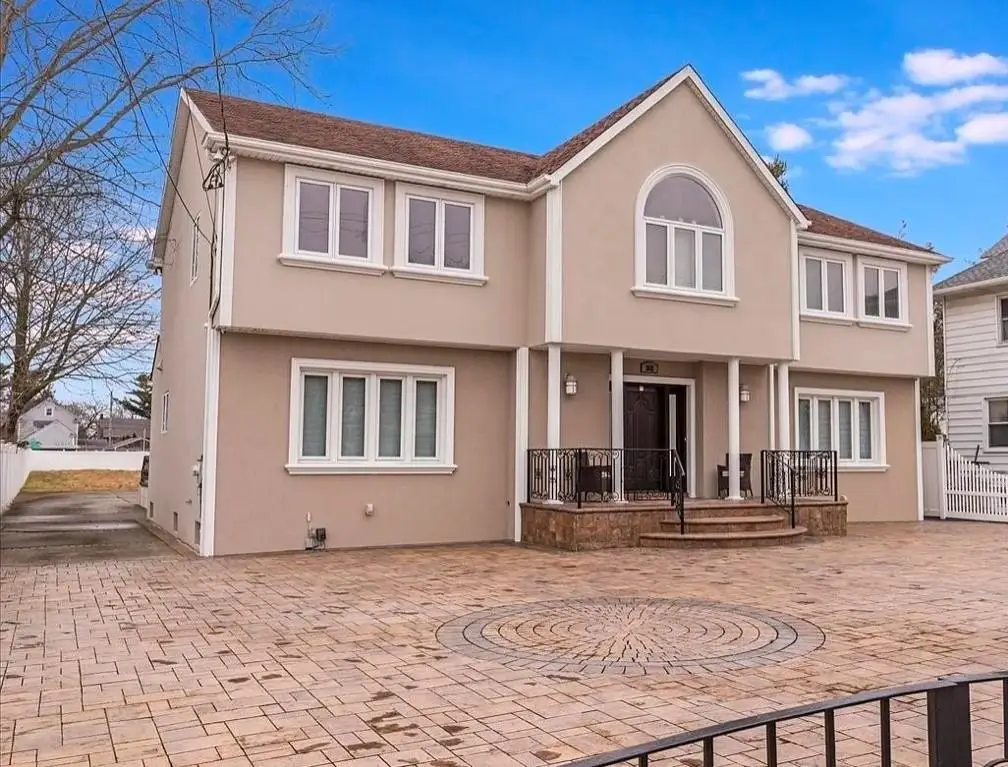 2632 Central Avenue, Baldwin, NY 11510 - Image #1