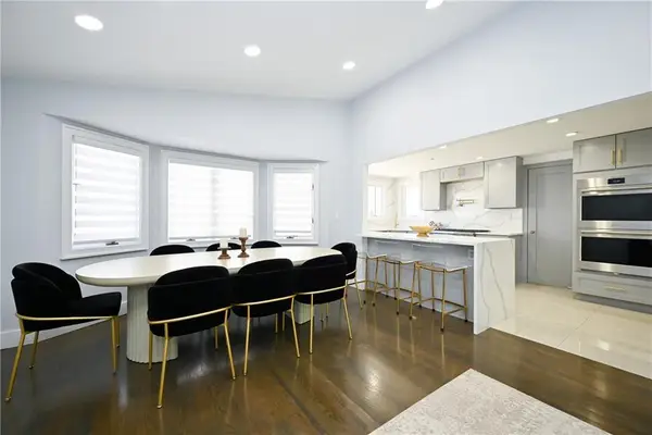 320 Whitman Drive, Brooklyn, NY 11234