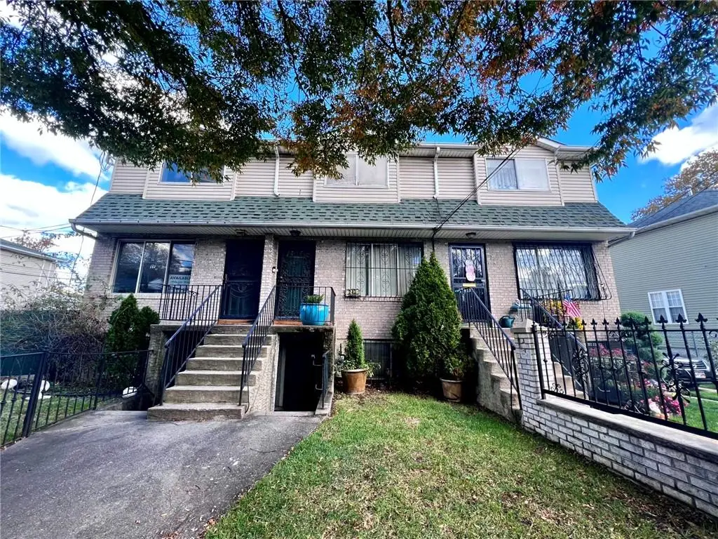 243 Tompkins Avenue, Staten Island, NY 10304 - #1