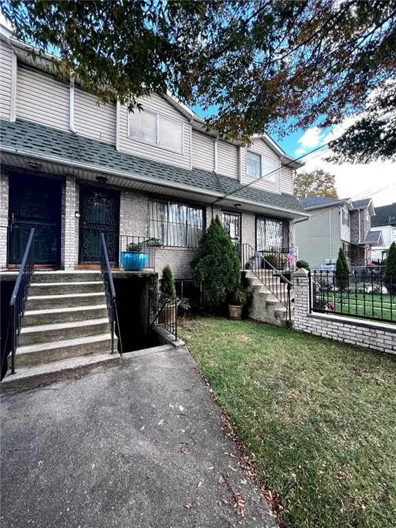 243 Tompkins Avenue, Staten Island, NY 10304 - #2