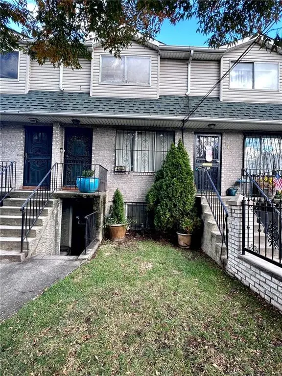 243 Tompkins Avenue, Staten Island, NY 10304 - #3