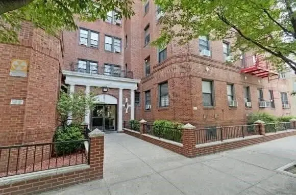 909 East 29th Street #3D, Brooklyn, NY 11210 - Image #1