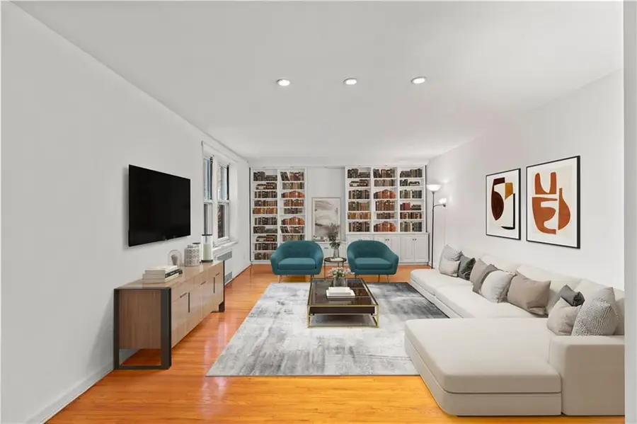 221 Mcdonald Avenue #2J, Brooklyn, NY 11218 - Image #3