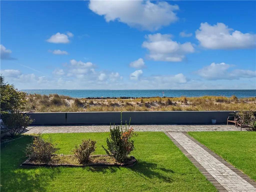 3848 Atlantic Avenue, Brooklyn, NY 11224 - Image #1