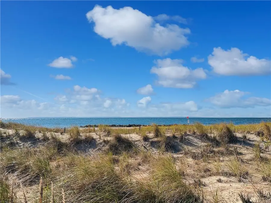 3848 Atlantic Avenue, Brooklyn, NY 11224 - Image #3