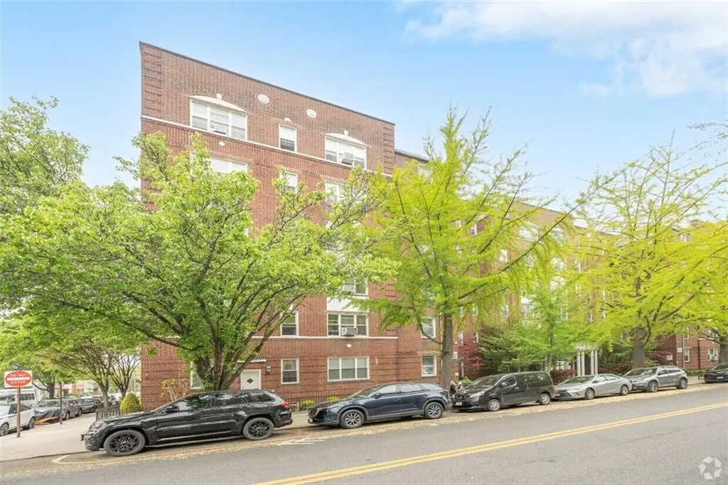 901 Avenue H #4J, Brooklyn, NY 11230 - #1