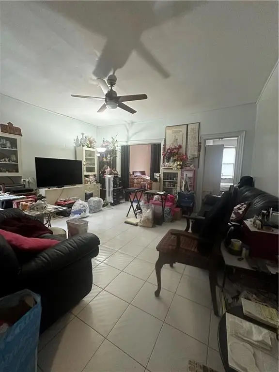 125 Bay 40th Street, Brooklyn, NY 11214 - Image #2