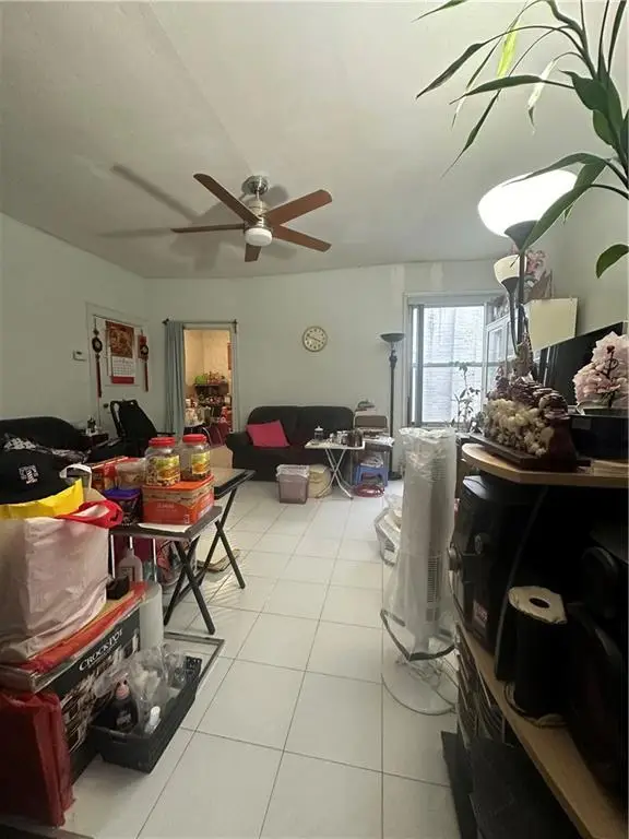 125 Bay 40th Street, Brooklyn, NY 11214 - Image #3