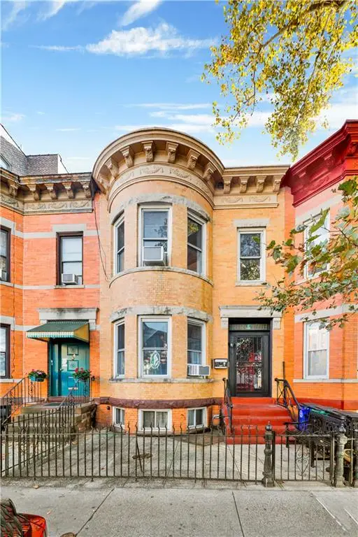 370 85th Street, Brooklyn, NY 11209 - Image #3