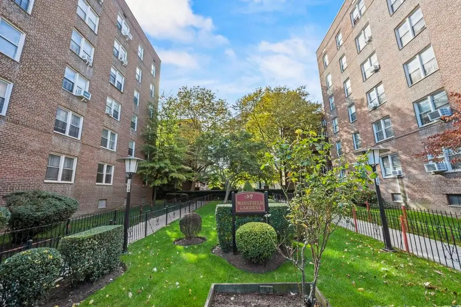 3320 Avenue H #6P, Brooklyn, NY 11210 - Image #2