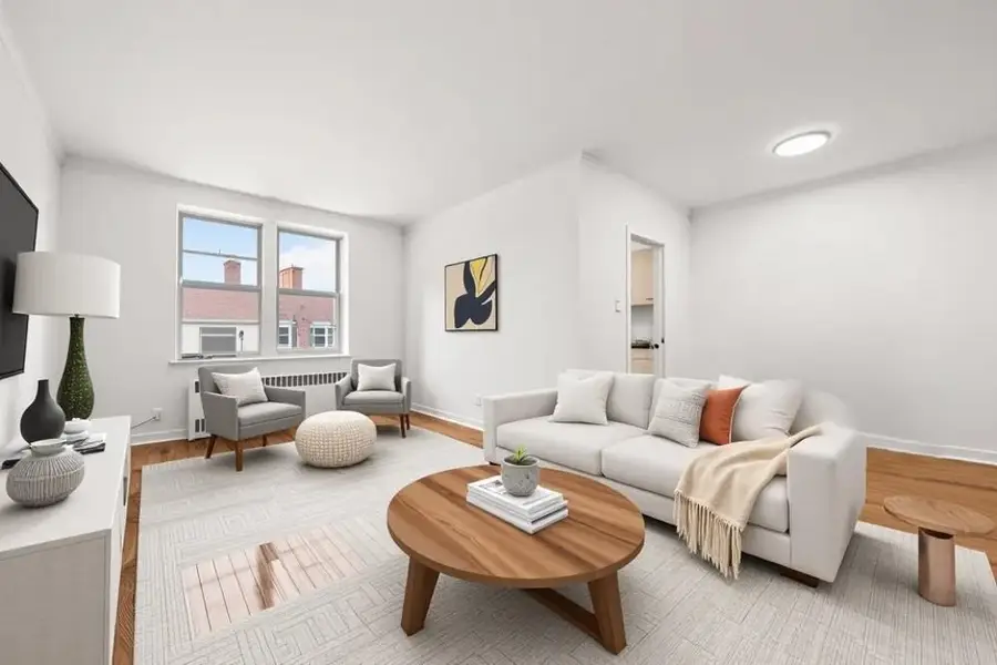 3320 Avenue H #6P, Brooklyn, NY 11210 - Image #3