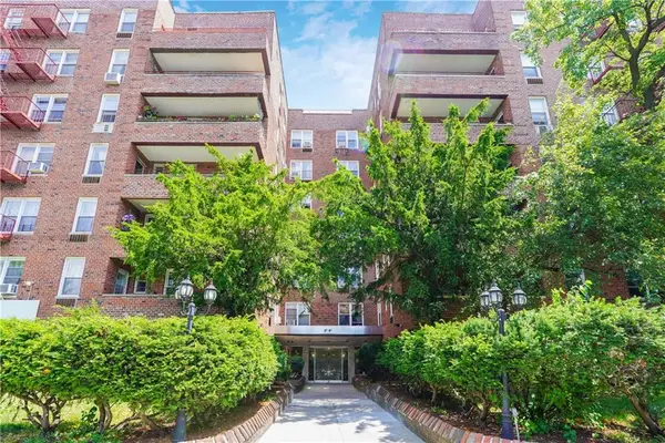2727 Ocean Parkway #A14, Brooklyn, NY 11235