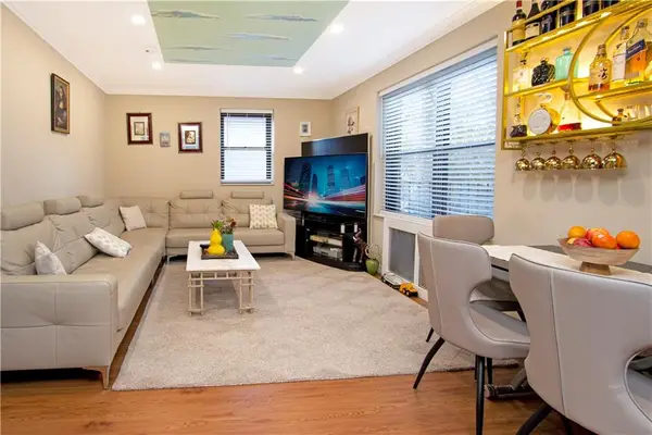 2615 Avenue O #3K, Brooklyn, NY 11210