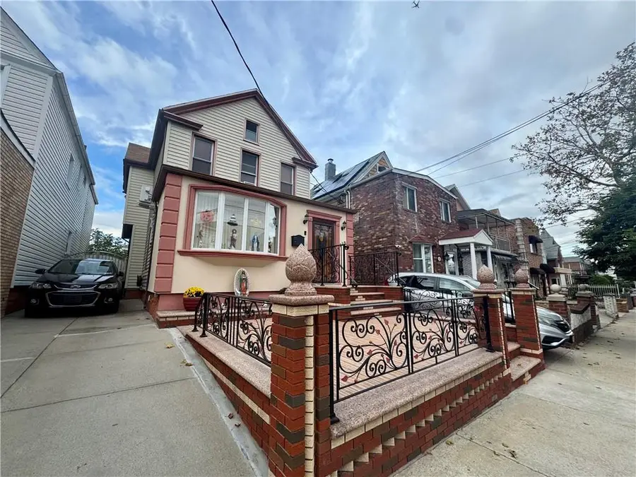 110 Bay 10th Street, Brooklyn, NY 11228 - Image #2