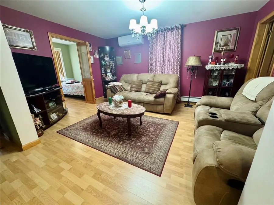 110 Bay 10th Street, Brooklyn, NY 11228 - Image #3