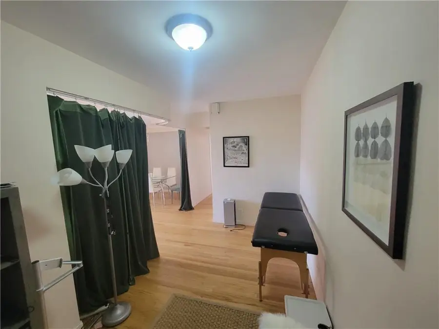 3060 Ocean Avenue #5V, Brooklyn, NY 11235 - Image #3