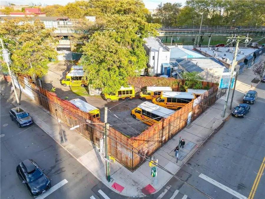 2432 Stillwell Avenue, Brooklyn, NY 11223 - Image #2