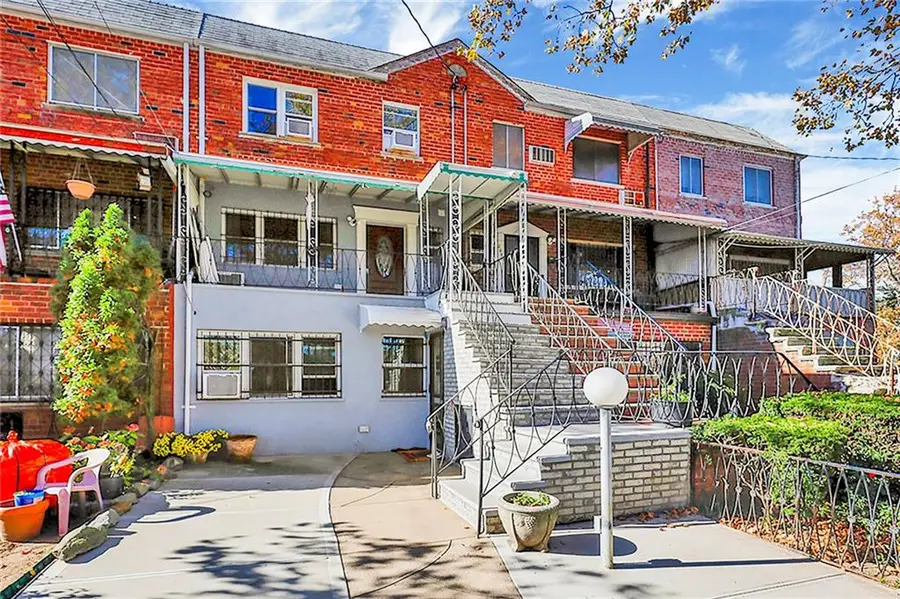 2008 East 52nd Street, Brooklyn, NY 11234 - Image #2