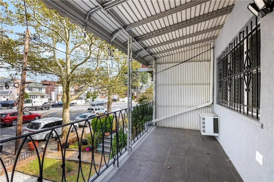 2008 East 52nd Street, Brooklyn, NY 11234 - Image #3