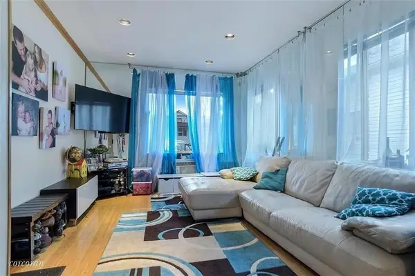 2803 Batchelder Street #1A, Brooklyn, NY 11235