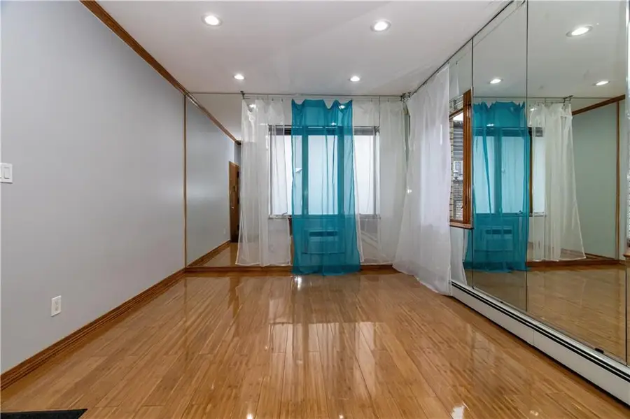 2803 Batchelder Street #1A, Brooklyn, NY 11235 - Image #2