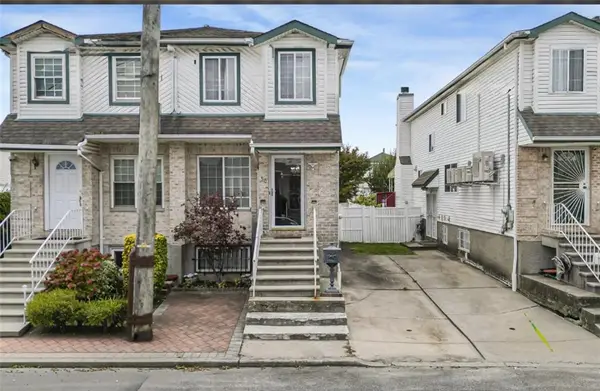 50 Bergen Beach Place, Brooklyn, NY 11234