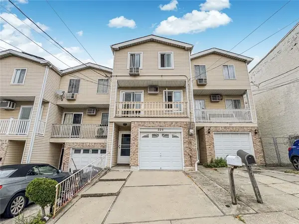 225 Wellbrook Avenue, Staten  Island, NY 10314