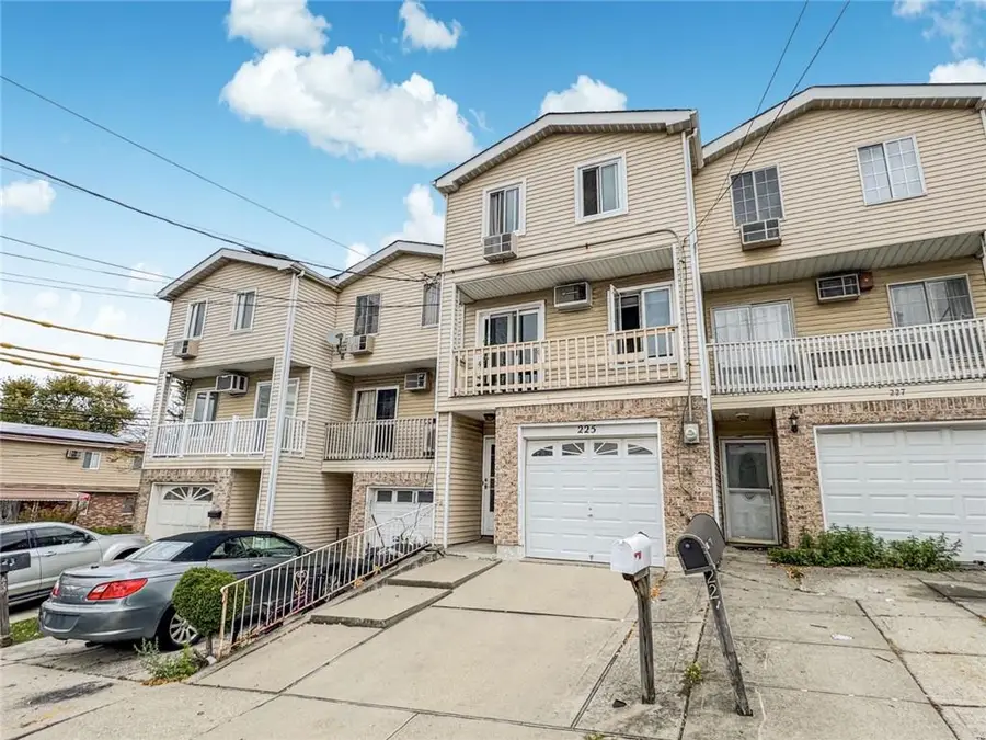 225 Wellbrook Avenue, Staten Island, NY 10314 - #3