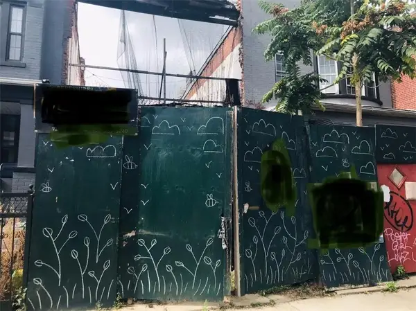 316 East 26th Street, Brooklyn, NY 11226