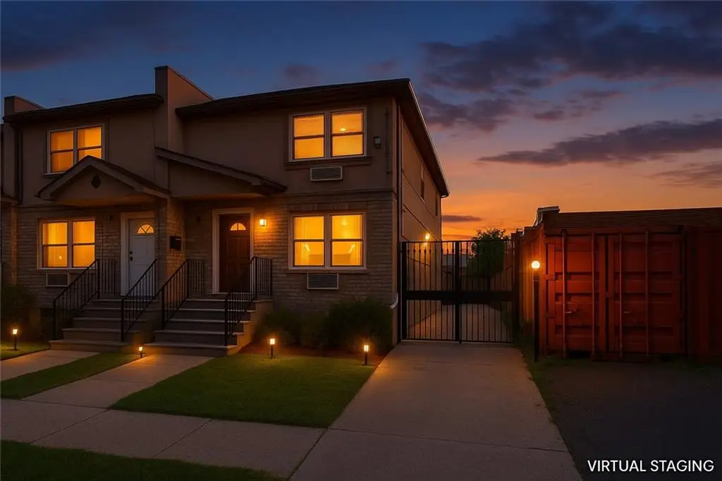 2409 Brookhaven Avenue, Far Rockaway, NY 11691 - Image #1