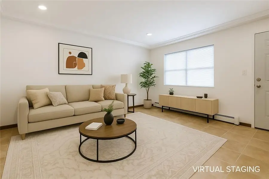 2409 Brookhaven Avenue, Far Rockaway, NY 11691 - Image #2