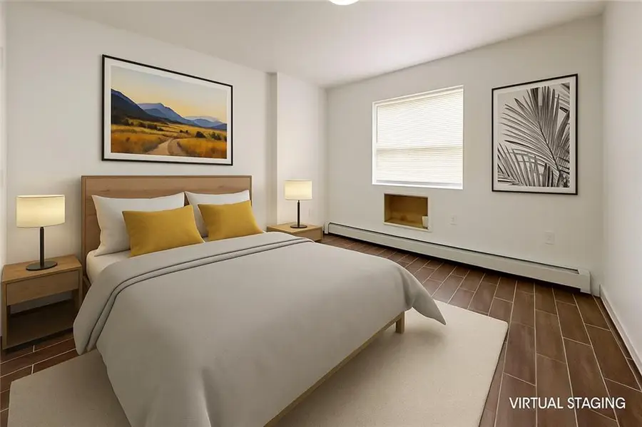 2409 Brookhaven Avenue, Far Rockaway, NY 11691 - Image #3