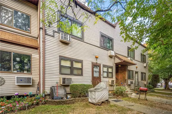 360 Barlow Avenue #32A, Staten  Island, NY 10308