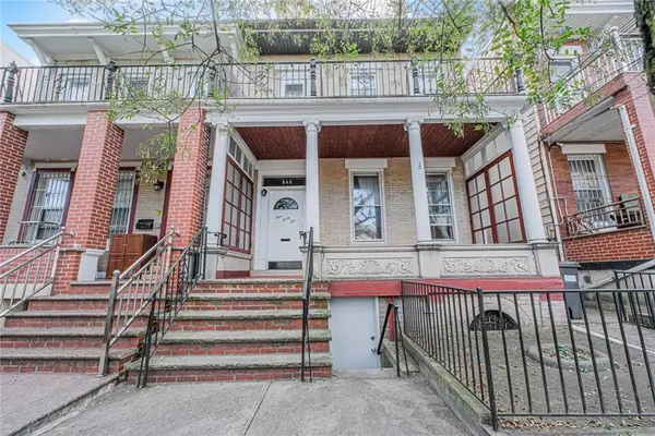 946 Bay Ridge Avenue, Brooklyn, NY 11219