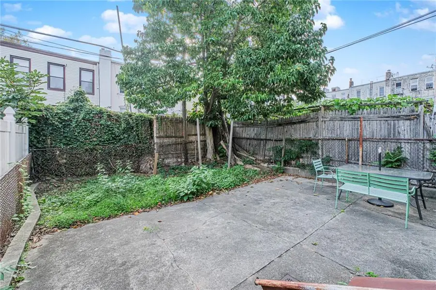 946 Bay Ridge Avenue, Brooklyn, NY 11219 - Image #2