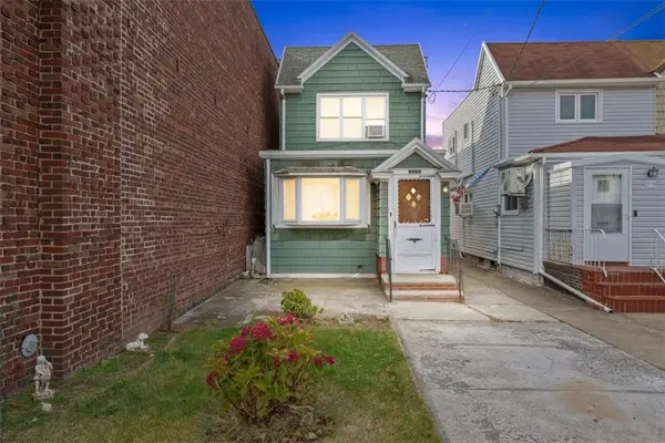 2020 East 38th Street, Brooklyn, NY 11234