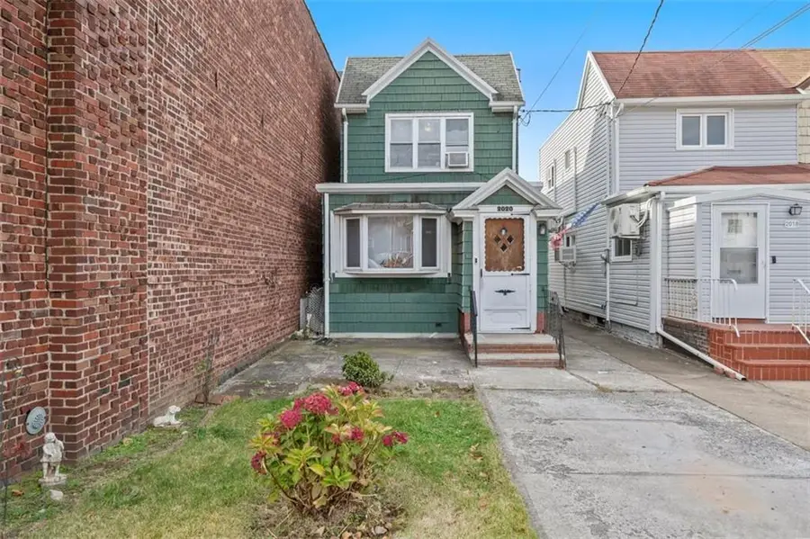 2020 East 38th Street, Brooklyn, NY 11234 - Image #2