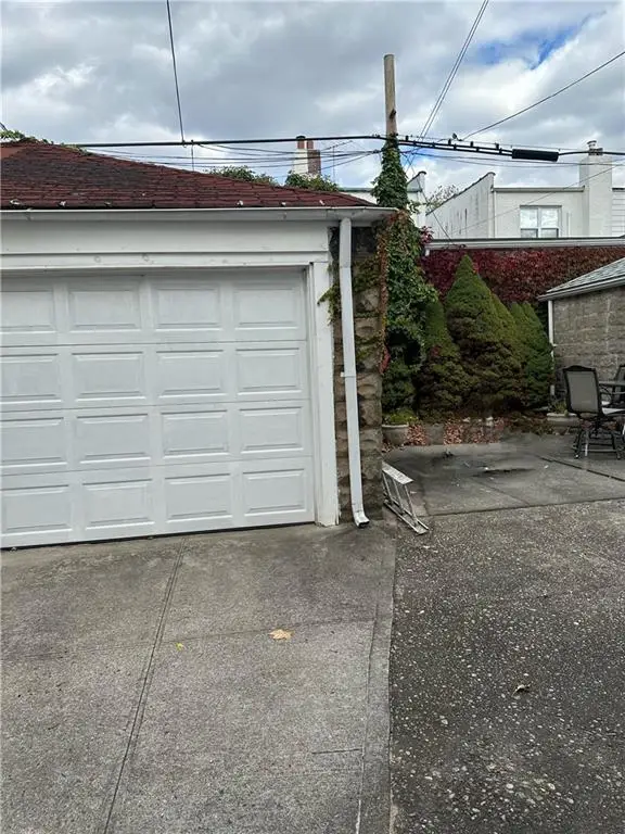 981 78th Street, Brooklyn, NY 11228 - Image #3