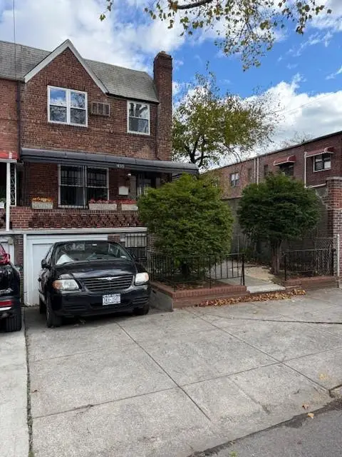 455 East 43rd Street, Brooklyn, NY 11203 - Image #2