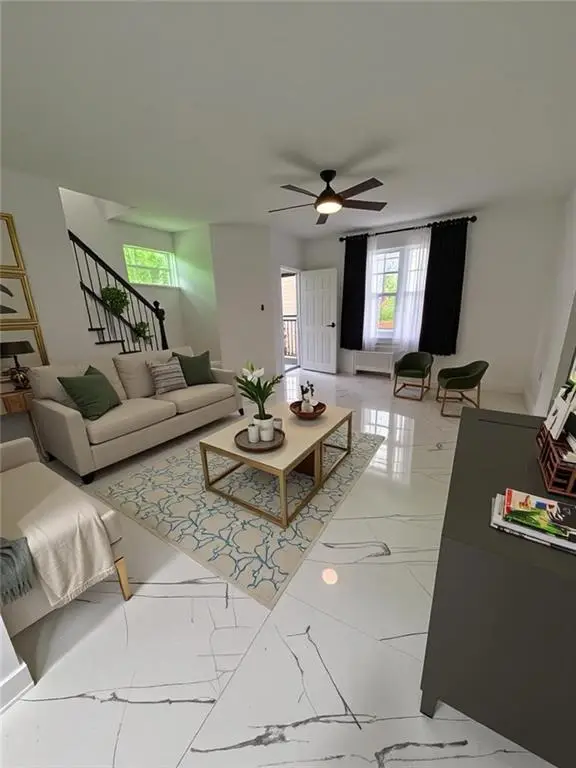 455 East 43rd Street, Brooklyn, NY 11203 - Image #3