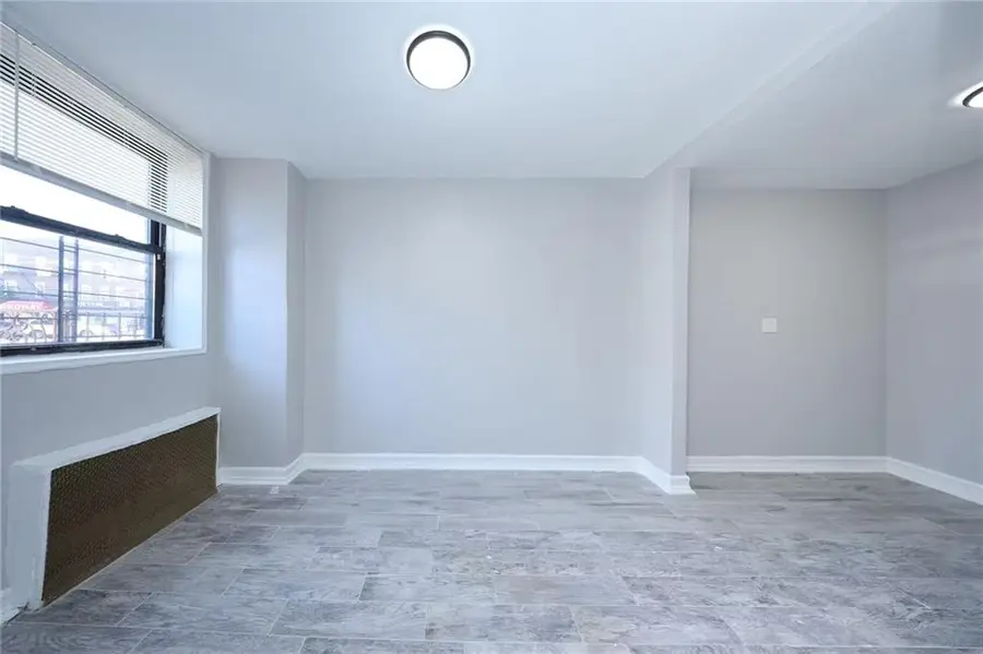 2922 Nostrand Avenue #M3, Brooklyn, NY 11229 - Image #2