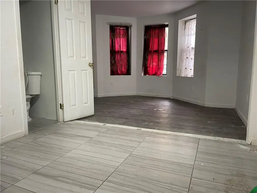 462 63rd Street, Brooklyn, NY 11220 - Image #2