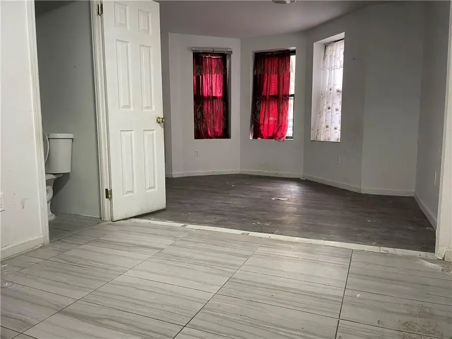 462 63rd Street, Brooklyn, NY 11220 - Image #3