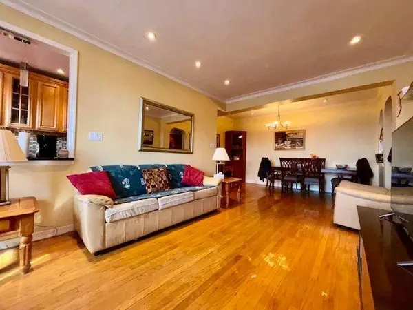 601 79th Street #C20, Brooklyn, NY 11209